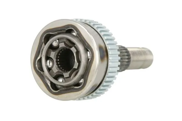 PASCAL G11091PC Joint Kit, drive shaft