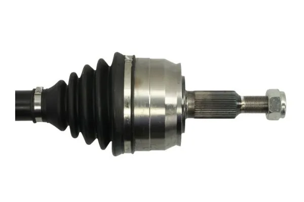 PASCAL G2W054PC Drive Shaft