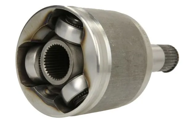 PASCAL G7X024PC Joint Kit, drive shaft