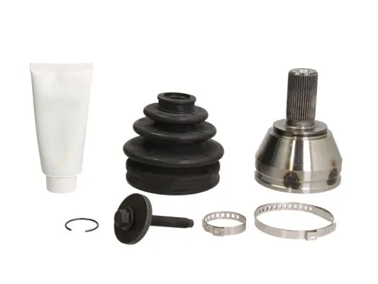 Articulación, árbol de transmisión G1I001PC