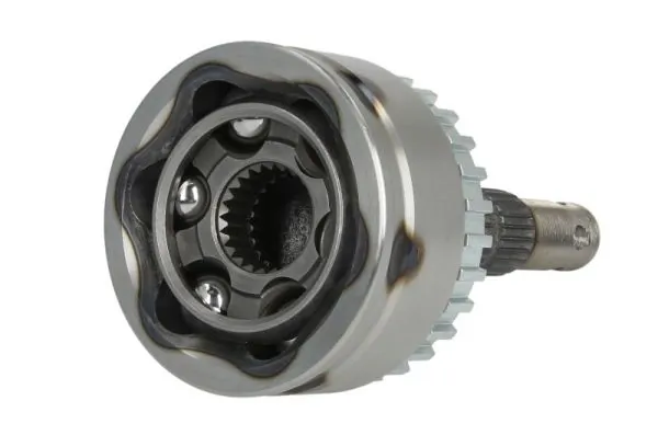 Joint Kit, drive shaft G1X034PC