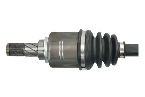 PASCAL G21043PC Drive Shaft