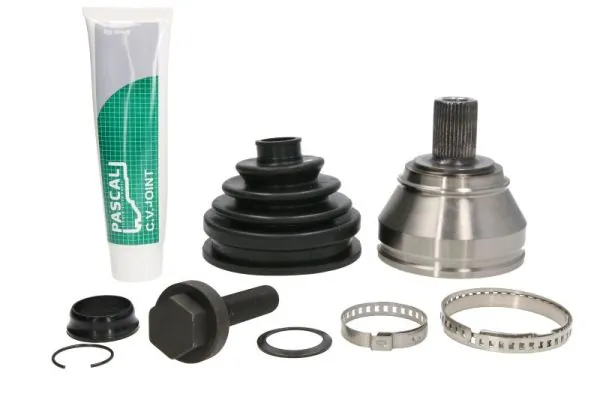 Joint Kit, drive shaft G1W050PC