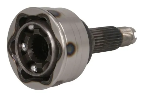 Joint Kit, drive shaft G10319PC