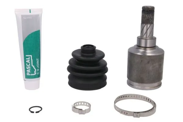 Joint Kit, drive shaft G71004PC
