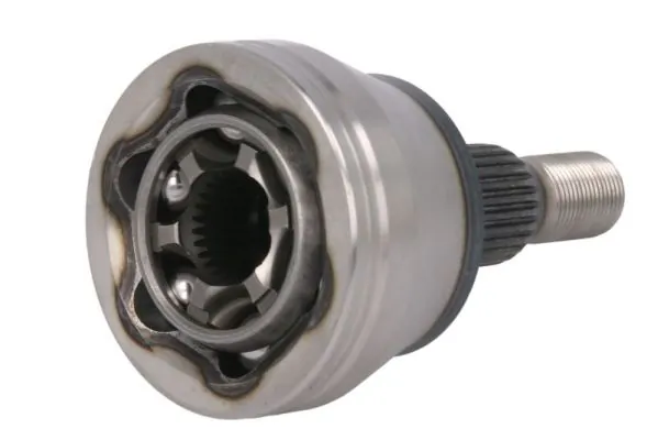 Joint Kit, drive shaft G1M008PC