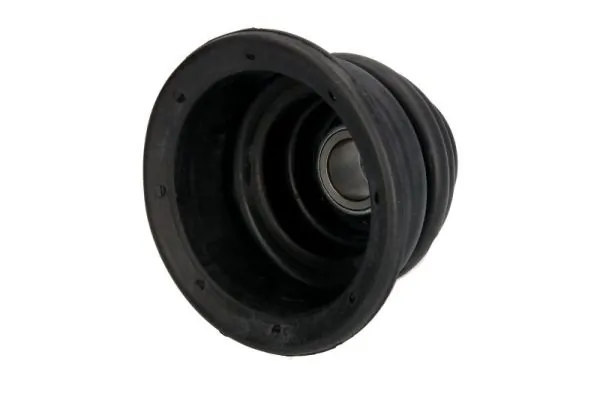 Bellow Kit, drive shaft G6R006PC