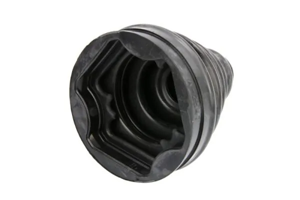PASCAL G6A008PC Bellow Kit, drive shaft
