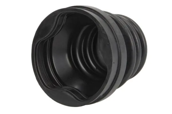 PASCAL G6F020PC Bellow Kit, drive shaft