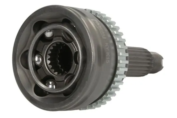 半轴接头组件 G1X017PC