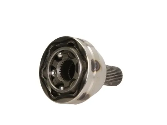 Articulación, árbol de transmisión G1I001PC