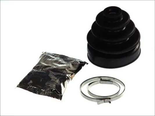 PASCAL G54020PC Bellow Kit, drive shaft