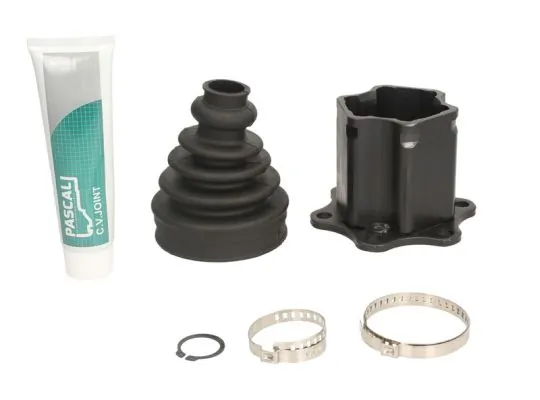 Joint Kit, drive shaft G7W028PC