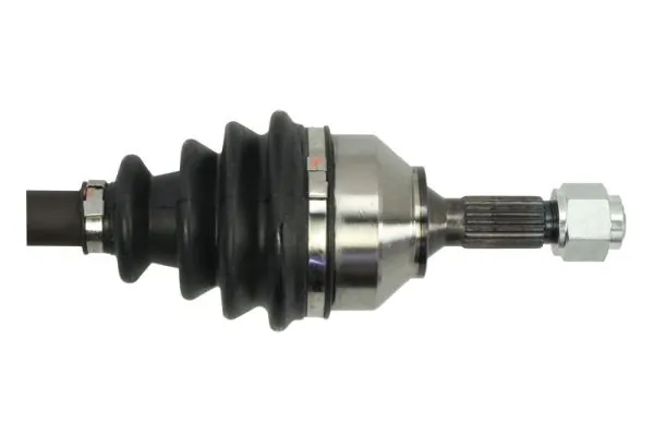 PASCAL G2P045PC Drive Shaft