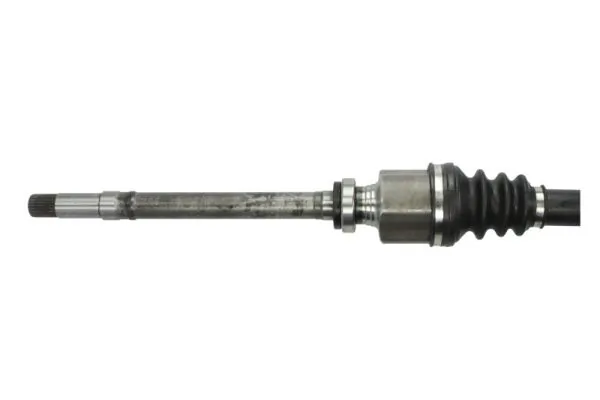 PASCAL G2P033PC Drive Shaft
