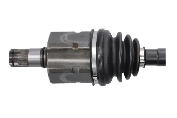 PASCAL G2W087PC Drive Shaft
