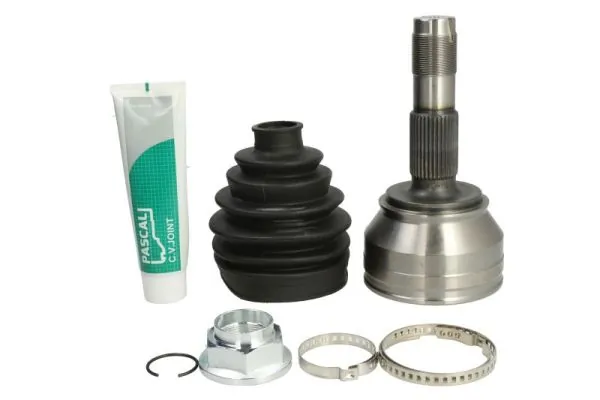 Joint Kit, drive shaft G1F057PC