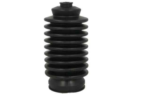 Bellow Kit, steering I62008PC