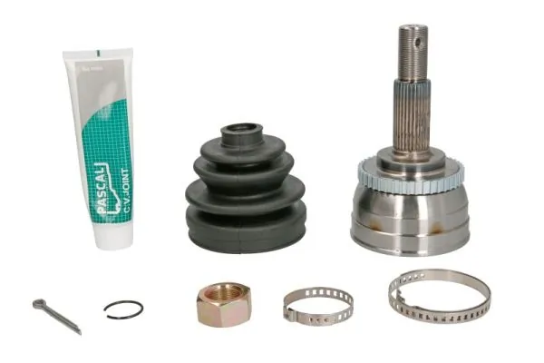 Joint Kit, drive shaft G11077PC