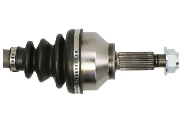 PASCAL G2X017PC Drive Shaft