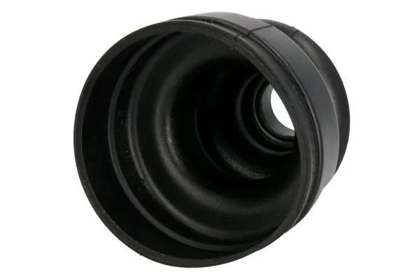 Jeu de joints-soufflets, arbre de commande G6P002PC