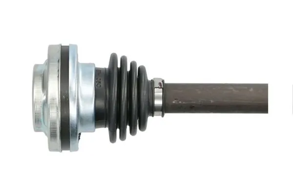 PASCAL G2B007PC Drive Shaft