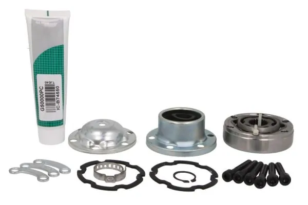 Joint Kit, drive shaft G7K004PC