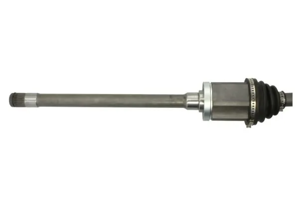 PASCAL G2B006PC Drive Shaft