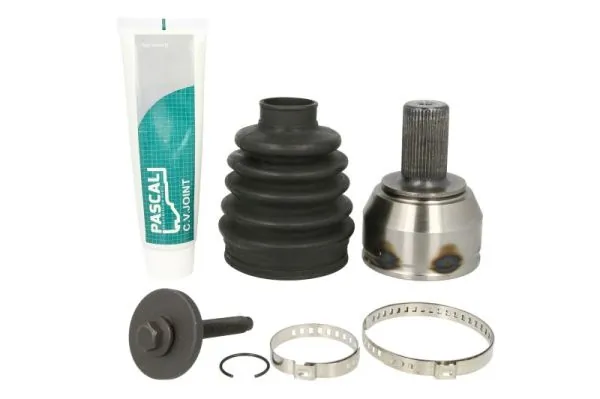 Joint, drive shaft G1G055PC