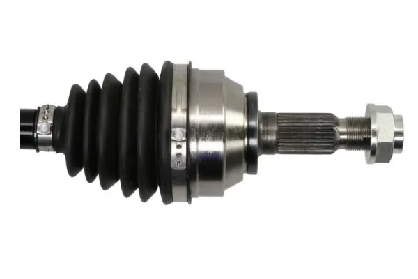 PASCAL G2K003PC Drive Shaft