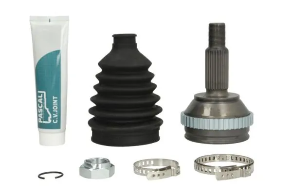 Joint Kit, drive shaft G1G009PC