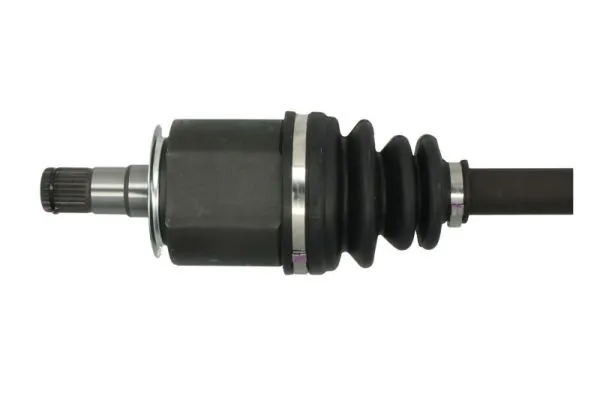 PASCAL G2B050PC Drive Shaft