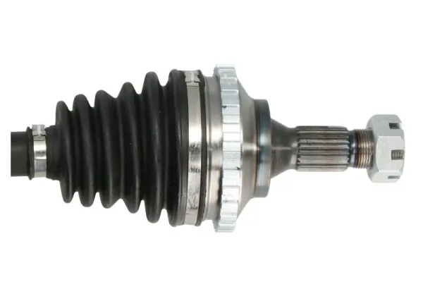 PASCAL G2P034PC Drive Shaft