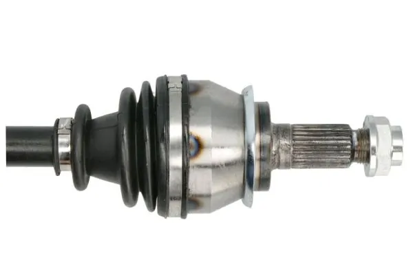 PASCAL G2B003PC Drive Shaft