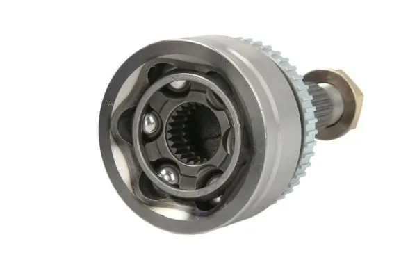 Joint Kit, drive shaft G12123PC