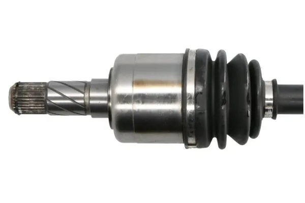 PASCAL G20048PC Drive Shaft