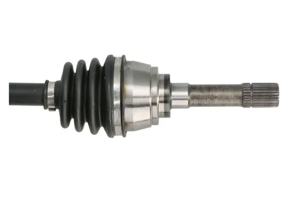 PASCAL G28011PC Drive Shaft