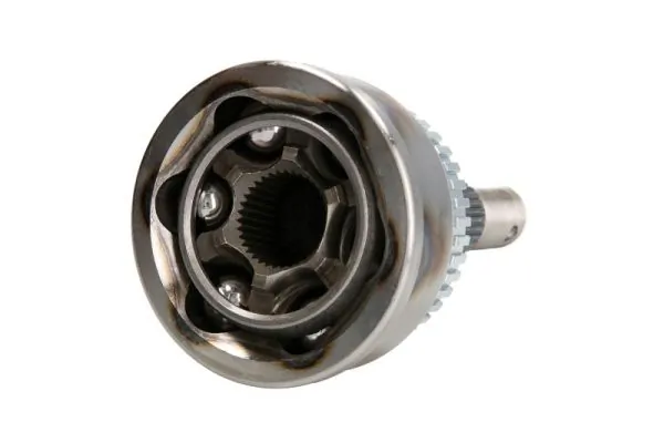 Joint Kit, drive shaft G11078PC