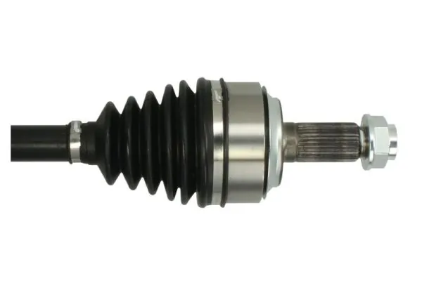 PASCAL G24019PC Drive Shaft