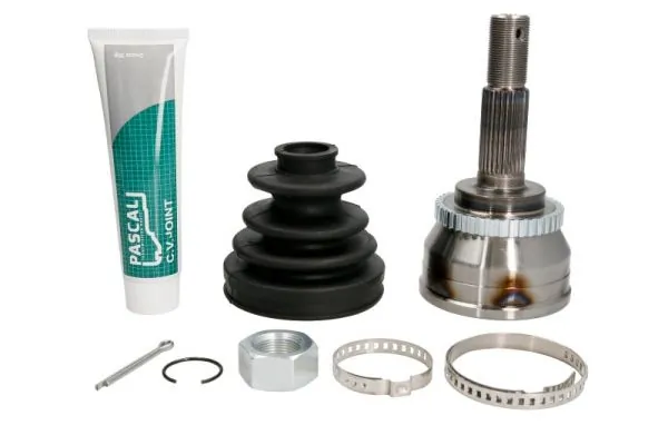 Joint Kit, drive shaft G11078PC