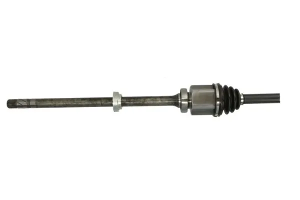 PASCAL G2K001PC Drive Shaft