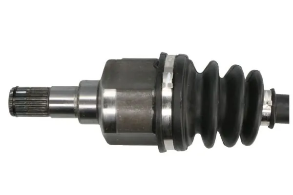 PASCAL G20002PC Drive Shaft
