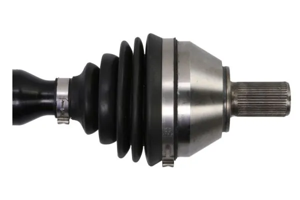 PASCAL G2V030PC Drive Shaft