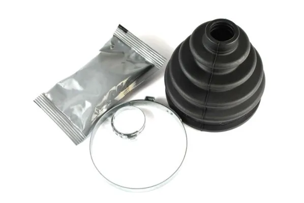 Bellow Kit, drive shaft G5W002PC