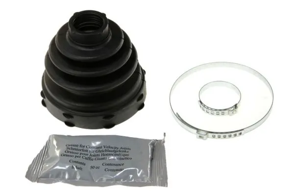 Bellow Kit, drive shaft G6F023PC