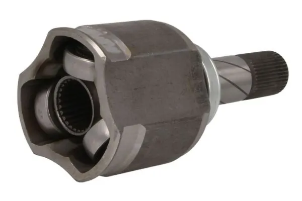 Joint Kit, drive shaft G7X035PC