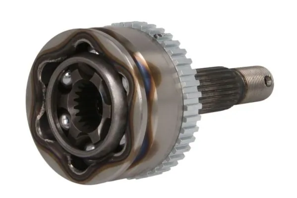 Joint Kit, drive shaft G11039PC