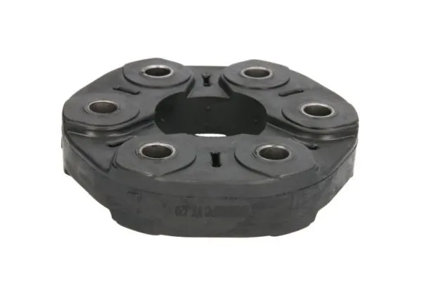 Joint, propshaft G4B002PC