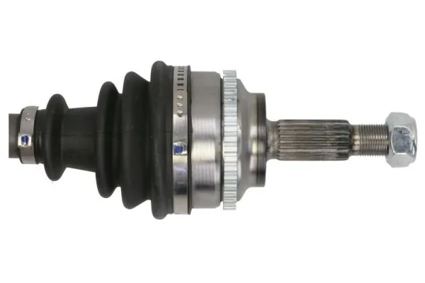 PASCAL G2R004PC Drive Shaft