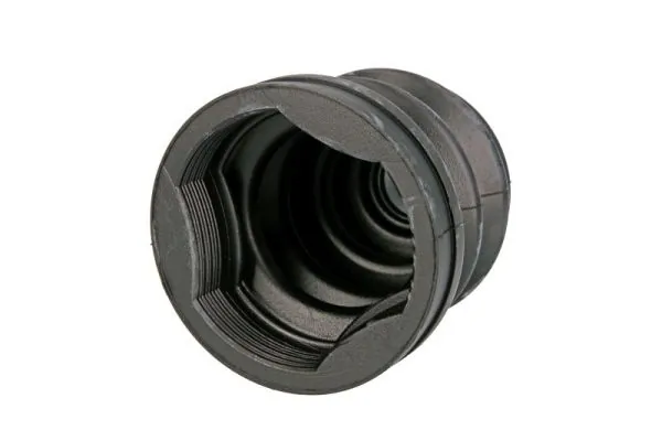 Jeu de joints-soufflets, arbre de commande G63002PC